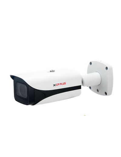 CP PLUS CP-UNC-TE41ZL6C-VMDS-Q
