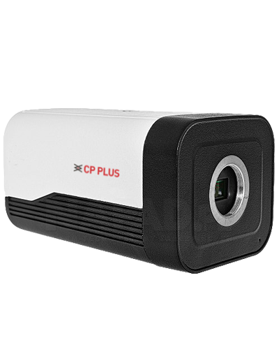 CP PLUS CP-UNC-BE51E-VMD-Q
