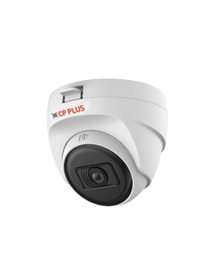 CP PLUS CP-URC-DC24PL3