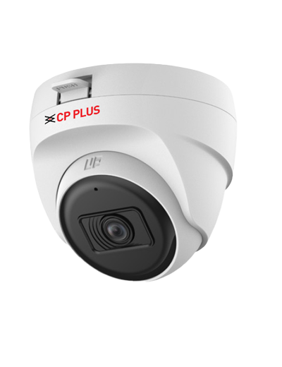 CP PLUS CP-URC-DC51PL3C