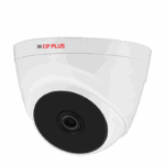 CP PLUS CP-USC-DC51PL3C