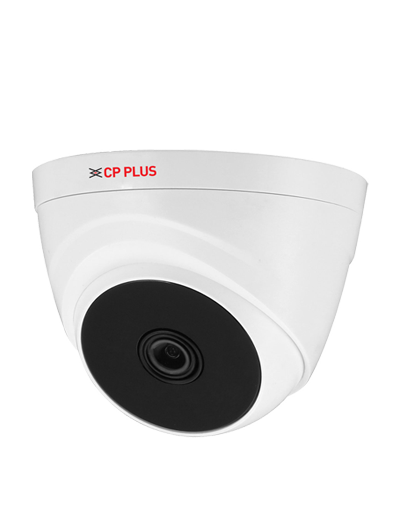 CP PLUS CP-USC-DC51PL3C