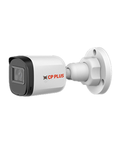 CP PLUS CP-URC-TC24PL3