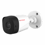 CP PLUS CP-USC-TC51PL3C