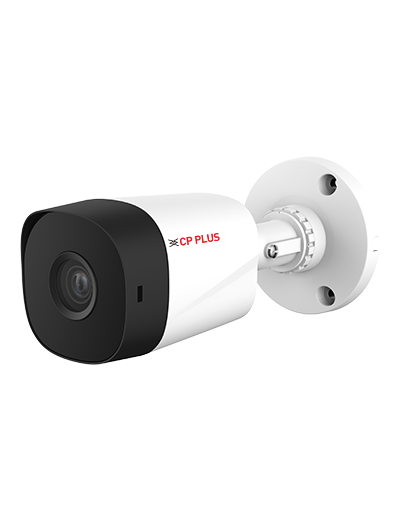 CP PLUS CP-USC-TC51PL3C