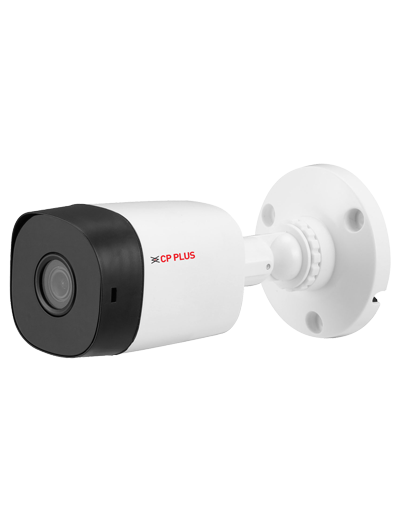 CP PLUS CP-USC-TC51PL2
