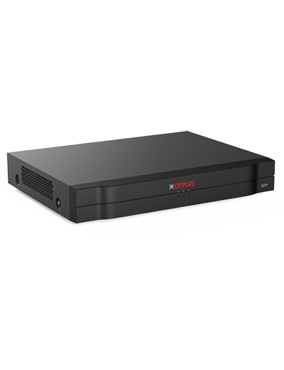 CP PLUS CP-UVR-1601L1N-4KI3-V2