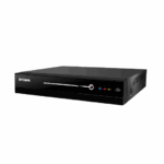 D-Link DVR-F2216-M2