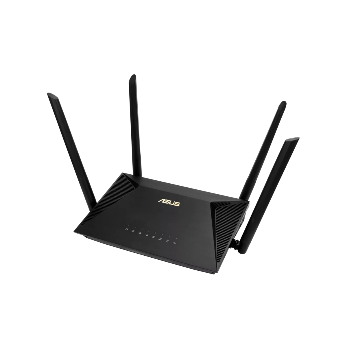ASUS RT-AX53U