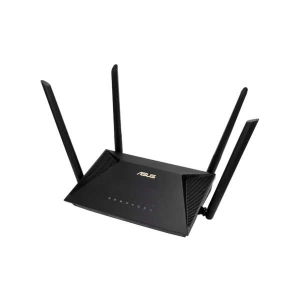 ASUS RT-AX53U