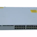 Cisco Catalyst C9300-24P