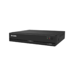 D-Link DVR-F2108-M5