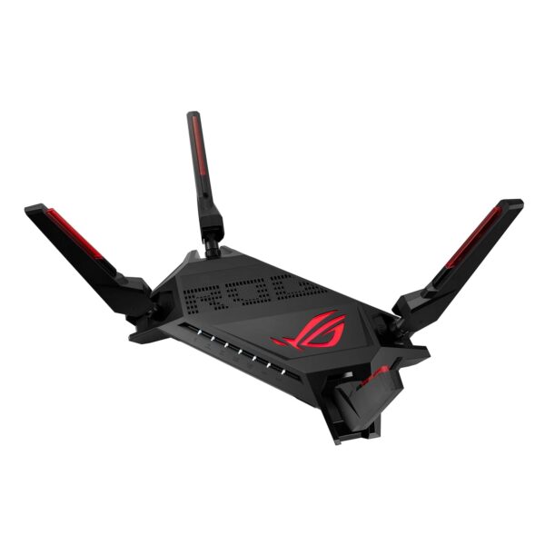 ASUS ROG Rapture GT-AX6000