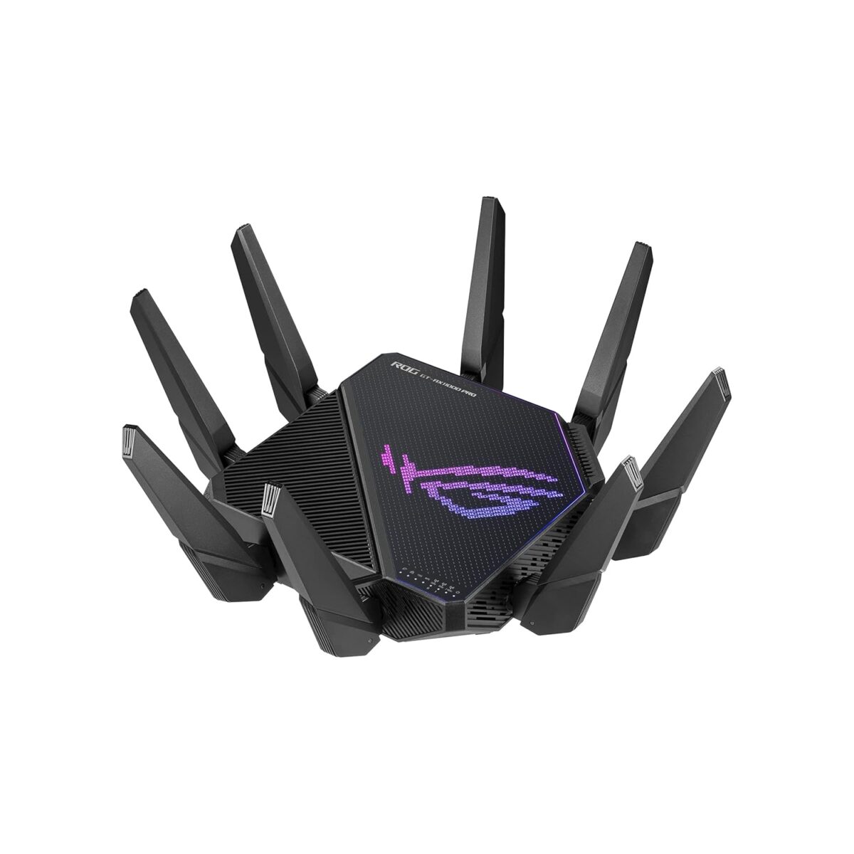 ASUS GT-AX11000-PRO