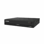 D-Link DVR-F2108-L2