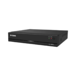 D-Link DVR-F2104-M5