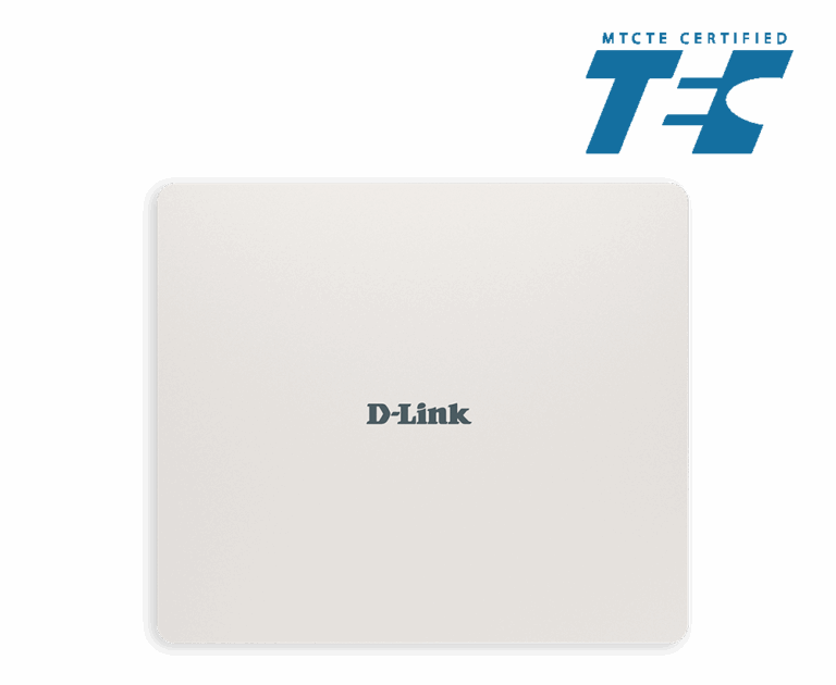 D-Link DAP-X3060OU