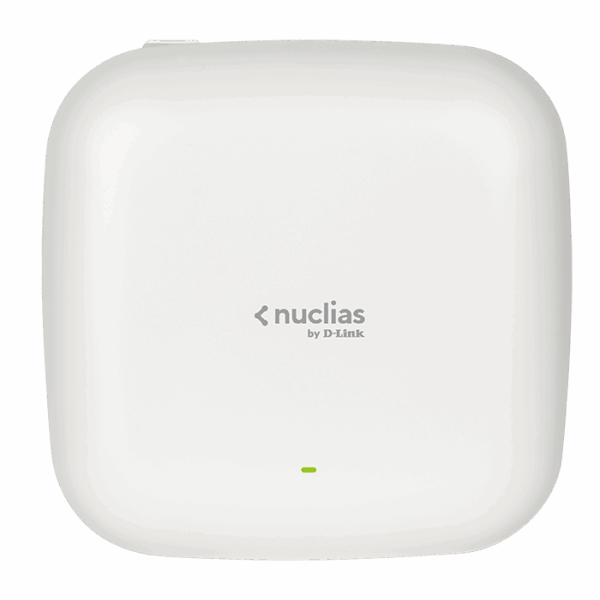 D-Link DBA-X1230P