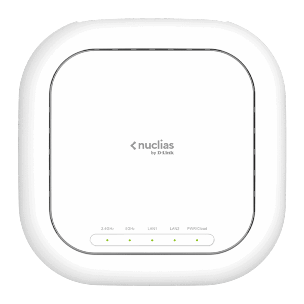 D-Link DBA-X2830P