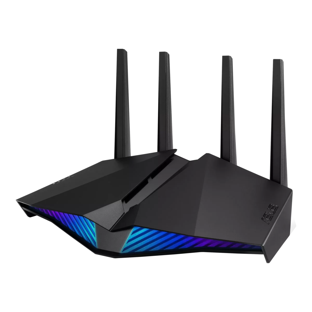 ASUS RT-AX82U-V2