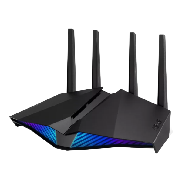 ASUS RT-AX82U-V2