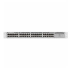 Cisco Catalyst C9200-48PB