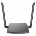 D-Link DIR-615