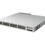 Cisco Catalyst C9300L-48T-4G
