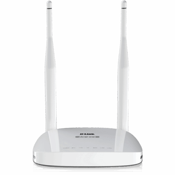 D-Link DIR-811IN