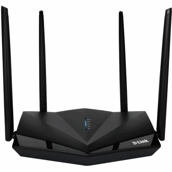 D-Link DIR-650IN