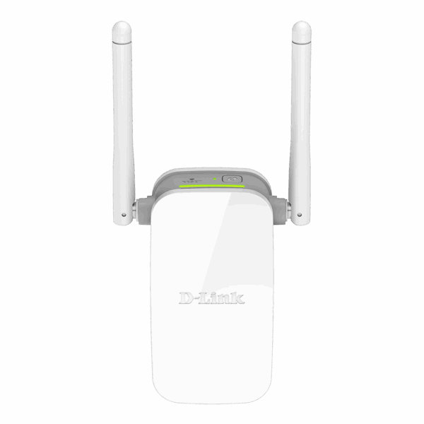 D-Link DAP-1325