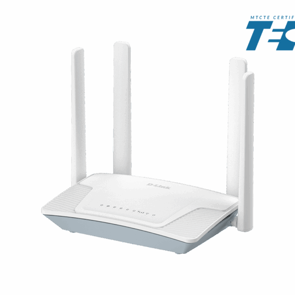 D-Link G403C