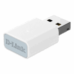 D-Link AC13U
