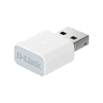 D-Link AN3U