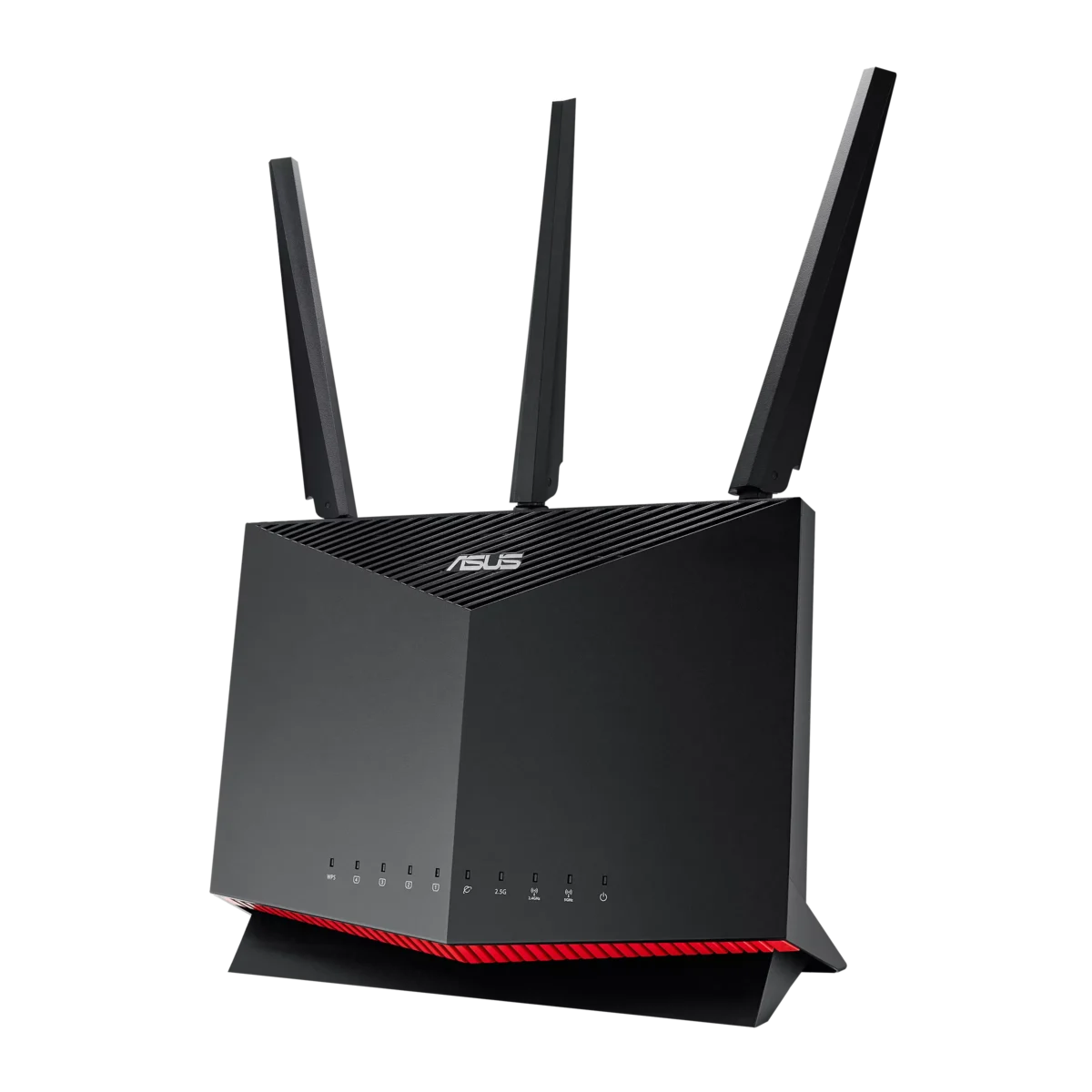 ASUS RT-AX86U Pro