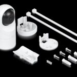 Cisco Business CBS350-24P-4X Powerful Premium Managed 24-Port Gigabit PoE+ Switch with 4 x 10G SFP+ Uplinks – Robust Performance for Seamless Network Expansion