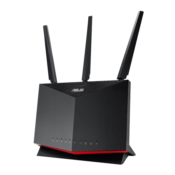 ASUS RT-AX86U Pro