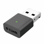 D-Link DWA-131
