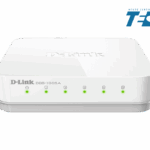 D-Link DGS-1005A