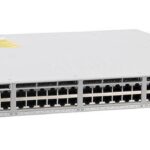 Cisco Catalyst C9300L-48UXG-4X