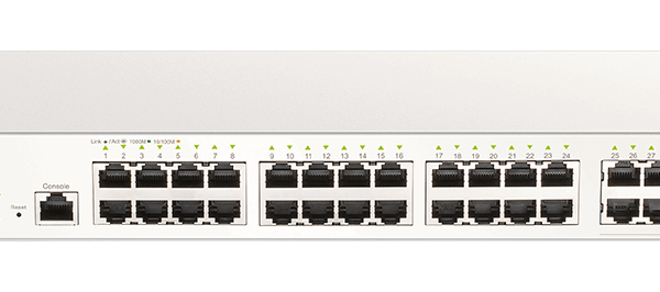DBS-2000-28