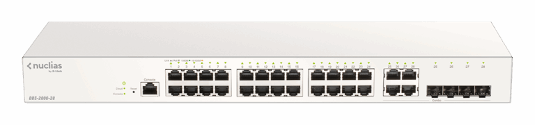 DBS-2000-28
