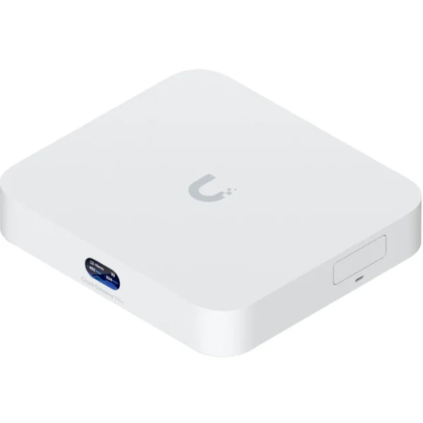 Ubiquiti UCG-Max-NS