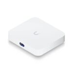 Ubiquiti UCG-Max-1TB
