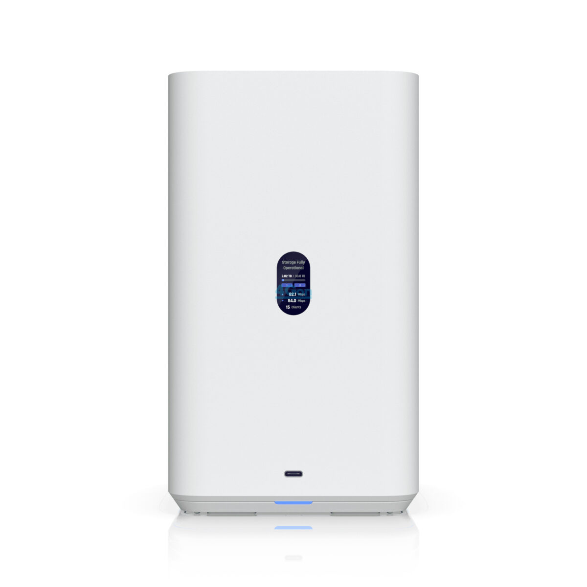 Ubiquiti UNAS-2