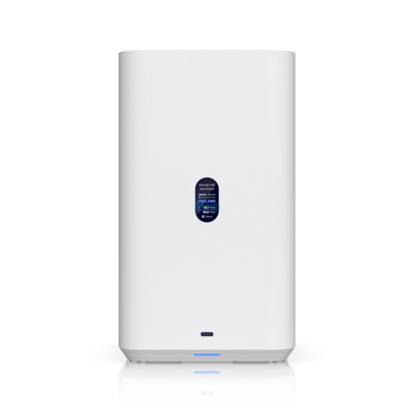 Ubiquiti UNAS-2