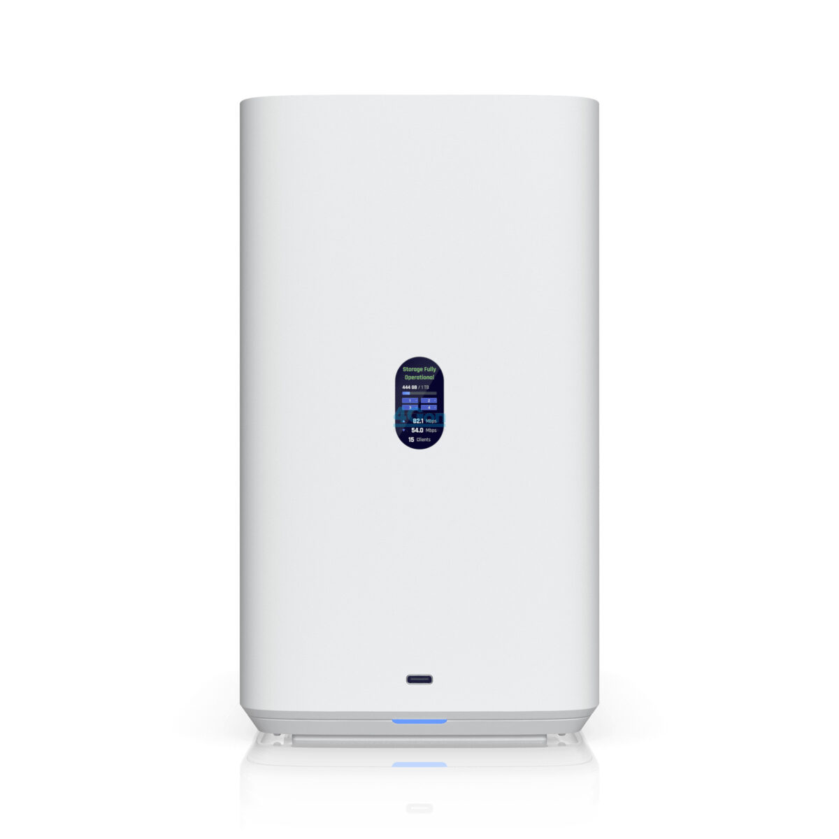 Ubiquiti UNAS-4