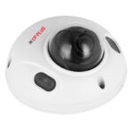 CP PLUS CP-UNC-WE21L3C-MDS-Q