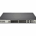 D-Link DXS-F3400-28SC