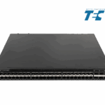 D-Link DXS-F3610-54S 